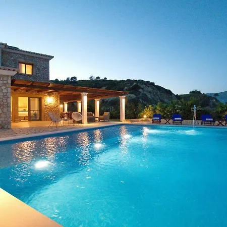 Kleismata Sleeps 6 T674409 *