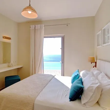 Kleismata Sleeps 6 T674409 *