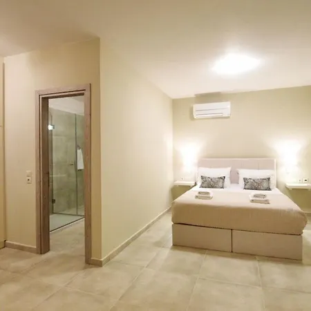 Kleismata Sleeps 6 T674409 *