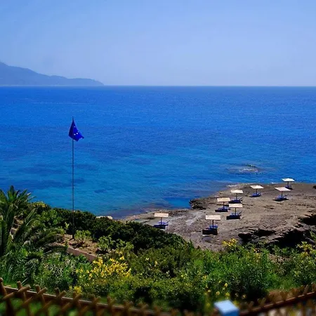 Kleismata Sleeps 6 T674409 *